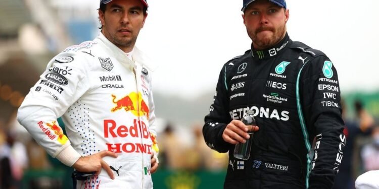 La situación crítica del piloto de Fórmula 1 que enfrenta un futuro incierto en el Gran Premio de Mónaco