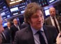 Súper RIGI: Claves del nuevo régimen para fomentar inversiones en sectores emergentes