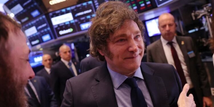 Súper RIGI: Claves del nuevo régimen para fomentar inversiones en sectores emergentes