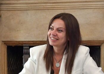 Actualización Salarial para el Personal de Servicio Doméstico de Abril a Julio