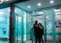 Las investigaciones contra Sur Finanzas se consolidan en un juzgado federal