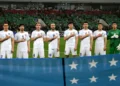 Mundial 2026 | Horario y detalles del encuentro entre Uzbekistán y Colombia
