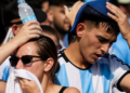 Advertencias por calor extremo en partidos del Mundial y presión para reprogramar encuentros