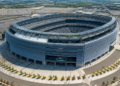 El MetLife Stadium: Sede de la Final del Mundial 2026 y su Impacto Histórico