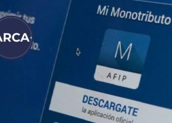 Monotributo: ajustes en las escalas y montos a pagar en junio ante próximas actualizaciones
