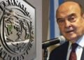 Cavallo señala claves para la reducción de la inflación y pide el fin del cepo cambiario