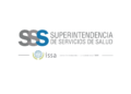 Monotributistas: Las 45 obras sociales aprobadas para afiliaciones en 2026