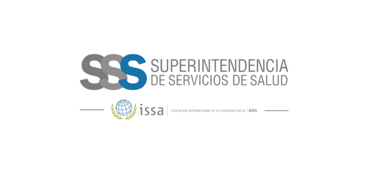 Monotributistas: Las 45 obras sociales aprobadas para afiliaciones en 2026