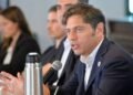La provincia de Buenos Aires adapta su normativa de obra pública para optimizar proyectos
