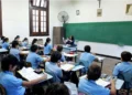 El Gobierno flexibiliza las cuotas en colegios privados: implicancias y efectos en las instituciones