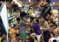Las barras que pretenden dominar la tribuna de la selección argentina en el Mundial: restricciones y nombres clave