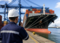 Transformación en las exportaciones: el nuevo régimen gubernamental que optimiza la venta internacional de productos