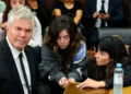 Juicio por la muerte de Maradona: actualizaciones de hoy, 9 de junio