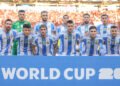 Mundial 2026: Últimas novedades y resultados del 10 de junio