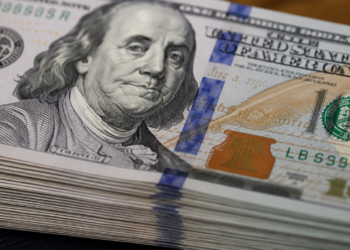 Cotización del Dólar MEP: Datos Actualizados para el 2 de junio