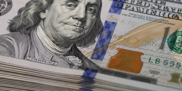 Cotización del Dólar MEP: Datos Actualizados para el 2 de junio