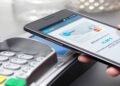 Nuevas exenciones fiscales para empresas de finanzas digitales