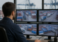 Los exportadores podrán operar con monitoreo remoto de Aduana: guía de adhesión y beneficios