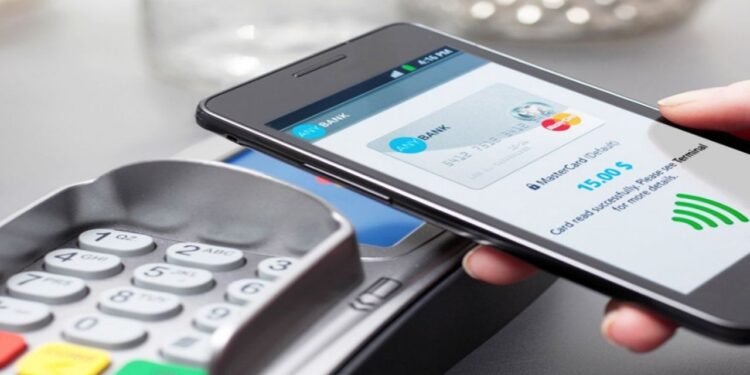 Nuevas exenciones fiscales para empresas de finanzas digitales