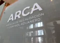 ARCA impulsa revisión de la facturación: impacto y acciones necesarias para empresas y profesionales