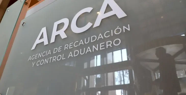 ARCA impulsa revisión de la facturación: impacto y acciones necesarias para empresas y profesionales