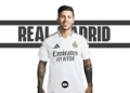 Un futbolista del Real Madrid manifestó su deseo de que Enzo Fernández se una al club: “Sería increíble”