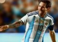 Argentina-Austria: la Scaloneta busca asegurar su lugar en los 16avos del Mundial 2026 en un desafío ante un rival europeo