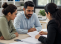 Regularización de empleados con condonación de deuda: requisitos y pasos a seguir