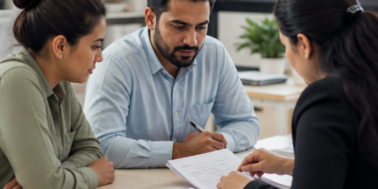 Regularización de empleados con condonación de deuda: requisitos y pasos a seguir