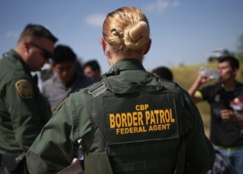 Controles migratorios: Estados Unidos anula visas y prohíbe ingreso por errores comunes