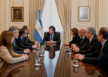 Acuerdo entre el Gobierno y las universidades: detalles sobre el aumento salarial y los nuevos recursos