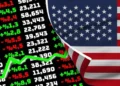 Análisis de los Mercados: Expectativas de un Acuerdo con Irán y Desafíos Energéticos