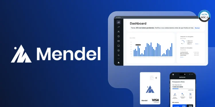 De fintech a actor logístico: una empresa se expande en Vaca Muerta y la región