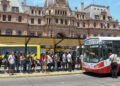 Incrementos en servicios básicos y educación a partir de julio