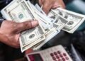 Precio del dólar hoy martes 30 de junio