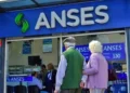 Calendario de pagos de ANSES: bonificaciones y aguinaldo para jubilados en junio de 2026