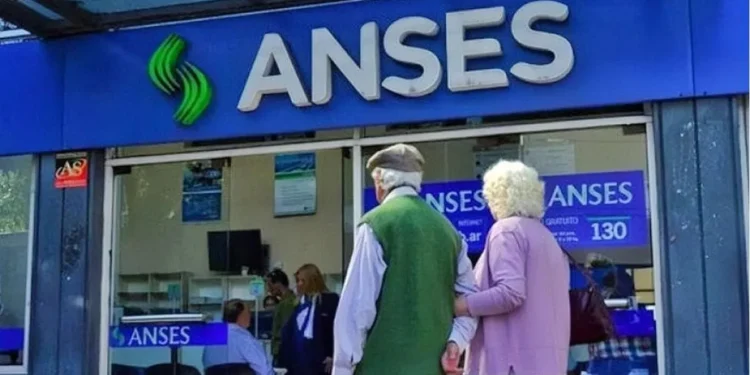Calendario de pagos de ANSES: bonificaciones y aguinaldo para jubilados en junio de 2026