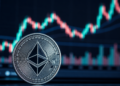 Cotización de Ethereum: precio del ETH este miércoles 17 de junio de 2026