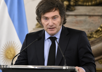 Javier Milei y el Gobierno: novedades cruciales del 17 de junio de 2026