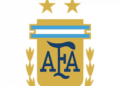 Mundial 2026: detalles del partido entre Argentina y Austria