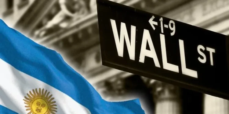 El interés de Wall Street en Argentina: movimientos de capital en el mercado local