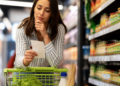 Promociones en supermercados para junio: opciones y consejos para aprovecharlas