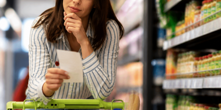 Promociones en supermercados para junio: opciones y consejos para aprovecharlas