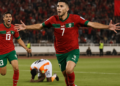 Marruecos se impone a Países Bajos en penales y avanza en el Mundial 2026