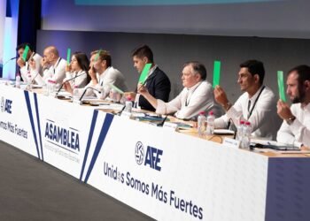 El Gobierno implementa un plan de acción para abordar las bajas temperaturas invernales