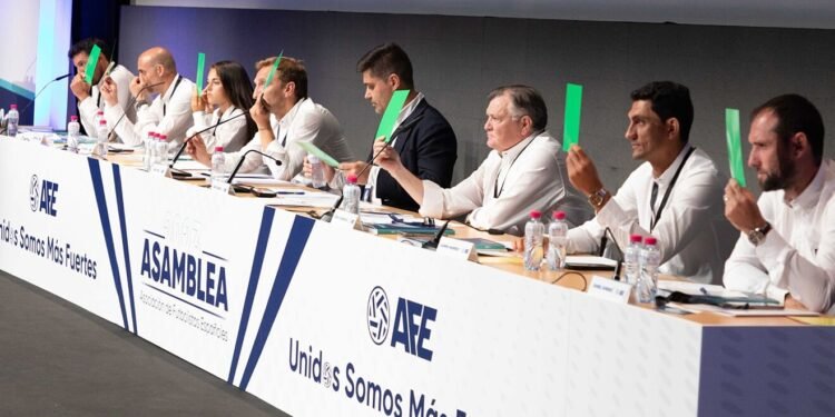 El Gobierno implementa un plan de acción para abordar las bajas temperaturas invernales