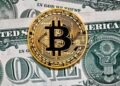 Cotización del dólar cripto este viernes 5 de junio