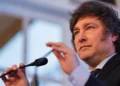 ¿Puede Milei detener la designación de Michelli como jueza? Un análisis sobre el caso de Cristina Kirchner