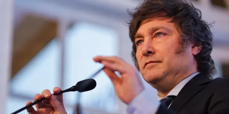 ¿Puede Milei detener la designación de Michelli como jueza? Un análisis sobre el caso de Cristina Kirchner