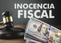 Inocencia Fiscal II: modificaciones en el nuevo proyecto y el impacto del caso Adorni